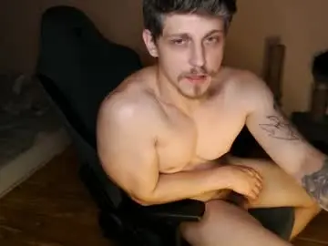 Chaturbate Sex Chat of _purrari