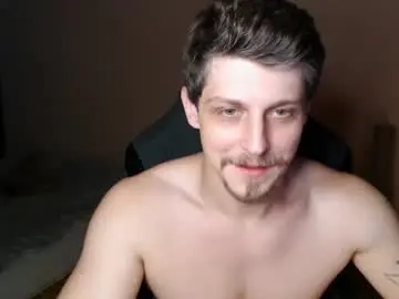Chaturbate Nude Webcam of _purrari