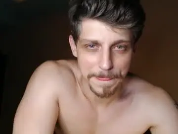 Chaturbate Best Webcam of _purrari