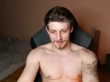 Chaturbate Free Live Porn of _purrari