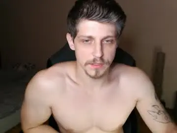 Chaturbate Live Porn of _purrari