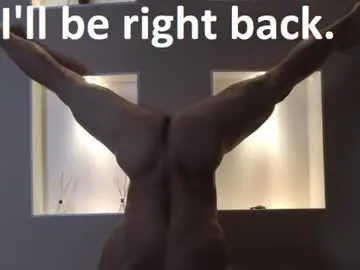 Chaturbate Adult Webcams of _purrari