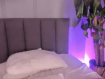 Chaturbate Sex Cam of alejandrarojas_