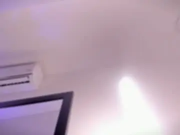 Chaturbate Private Sex Chat of alejandrarojas_