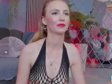 Chaturbate Live Porn of aliciahazel