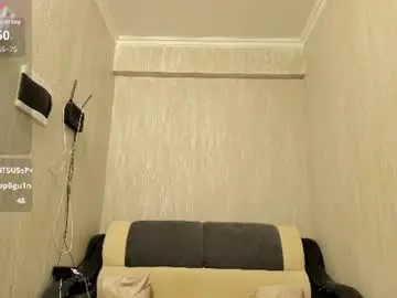 Chaturbate Live Sex of bellastarr_