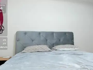 Chaturbate Adult Webcam of bellastarr_