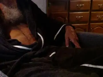Chaturbate Live Porn of bigdickdaddy567130413