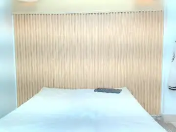 Chaturbate Free Porn Cam of brandon_mercuri