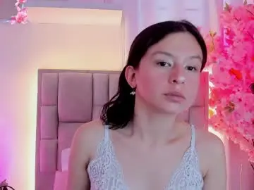 Chaturbate Best Webcam of dana_grey_