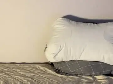 Chaturbate Live Sex of ekoebm
