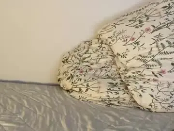 Chaturbate Live Sex of ekoebm