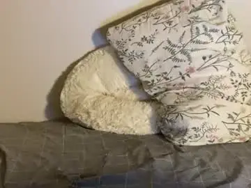 Chaturbate Live Sex Cam of ekoebm