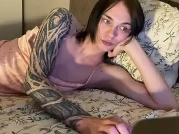 Chaturbate Live Porn of ekoebm