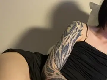 Chaturbate Adult Webcams of ekoebm