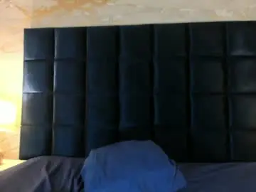 Chaturbate Sex Chat of emma_jhoons