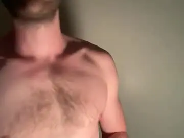 Chaturbate Live Sex of hot8pack01
