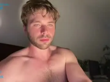 Chaturbate Free Live Porn of hot8pack01