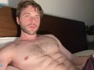 Chaturbate Best Webcam of hot8pack01