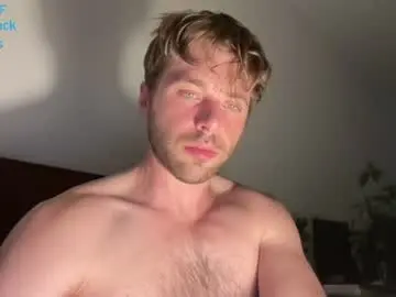 Chaturbate Nude Webcam of hot8pack01