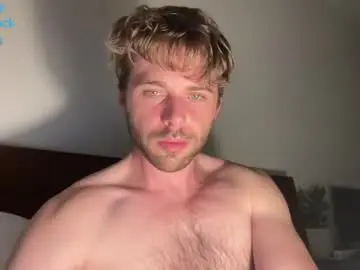 Chaturbate Live Porn of hot8pack01