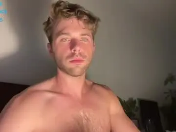 Chaturbate Sex Cam of hot8pack01