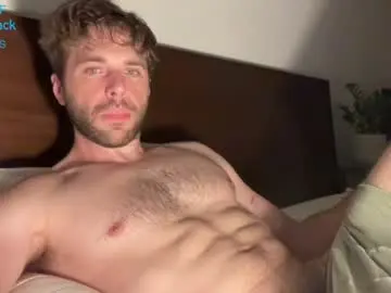Chaturbate Watch Live Sex Cams of hot8pack01