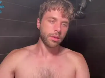 Chaturbate Best live sex cam show of hot8pack01