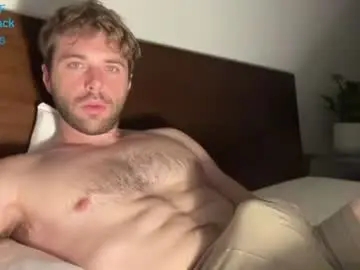 Chaturbate Free Live Porn of hot8pack01