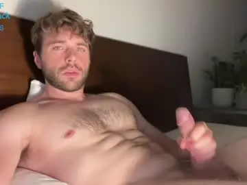 Chaturbate Adult Video Chat of hot8pack01