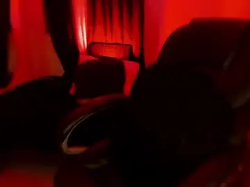 Chaturbate Live Sex of isabelitha