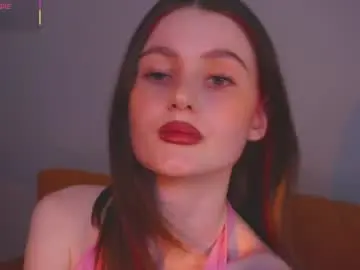 Chaturbate Private Sex Chat of jennyfer_me