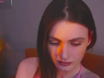 Chaturbate Live Sex of jennyfer_me