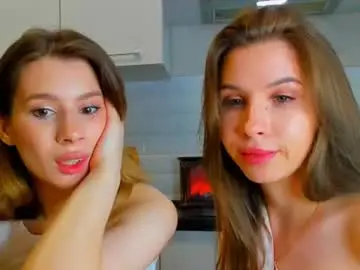 Chaturbate Best Webcam of leylalin