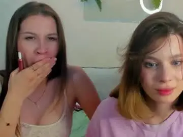 Chaturbate Best Webcam of leylalin