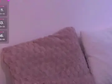 Chaturbate Best live sex cam show of lizasunshine__