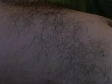 Chaturbate Private Sex Chat of mannitmo