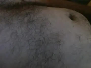 Chaturbate Nude Webcam of mannitmo