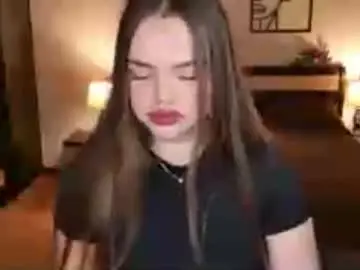Chaturbate Best Webcam of miasmart