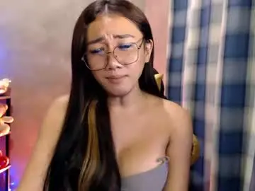 Chaturbate Adult Video Chat of pia_worthsback