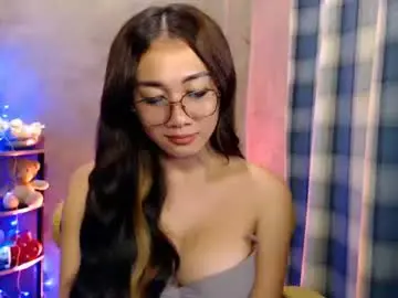 Chaturbate Best Webcam of pia_worthsback