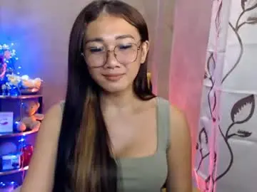 Chaturbate Sex Chat of pia_worthsback