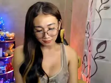 Chaturbate Watch Live Sex Cams of pia_worthsback