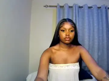 Chaturbate Watch Live Sex Cams of pixie_roman