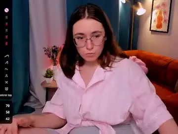 Chaturbate Watch Live Sex Cams of polly_pop_