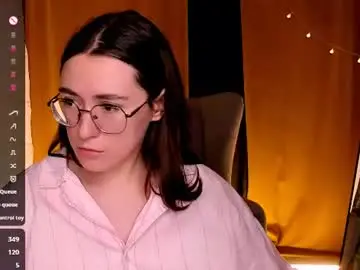 Chaturbate Live Porn of polly_pop_