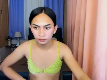 Chaturbate Free Live Porn of serene_xxx