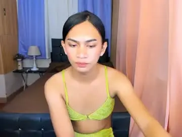 Chaturbate Nude Webcam of serene_xxx