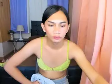 Chaturbate Watch Live Sex Cams of serene_xxx