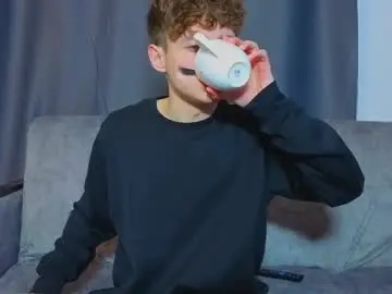 Chaturbate Best live sex cam show of sluttsavage